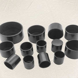 苏州PVC护套五金产品制造 优势与市场前景