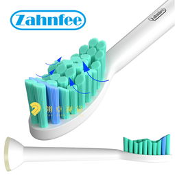 产品效果图制作在金属日用品制造中的关键作用