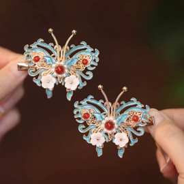 金属制日用品制造 传统工艺与现代创新的融合