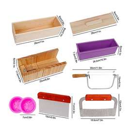 金属制日用品制造 工艺、应用与市场趋势